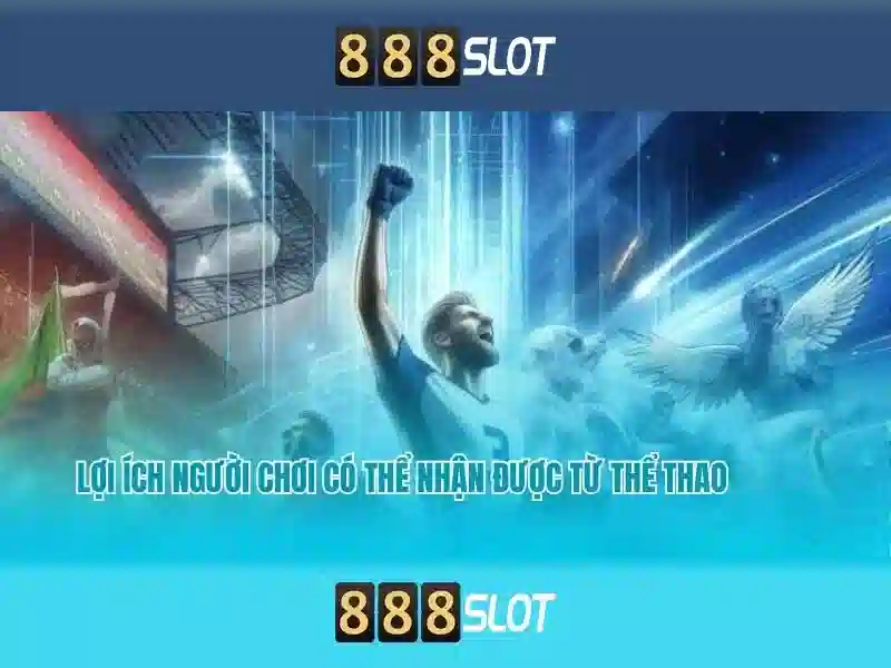 888slot - Đánh giá và khám phá nền tảng đánh bạc trực tuyến