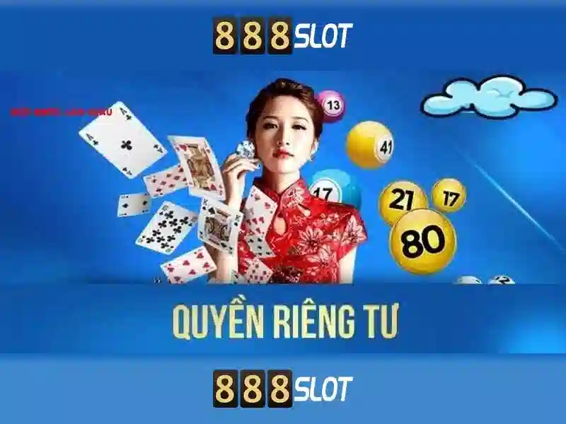 Khuyến mãi và chương trình thưởng