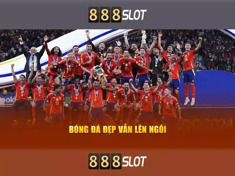 hd 888 slot - Trải nghiệm đỉnh cao slot trực tuyến