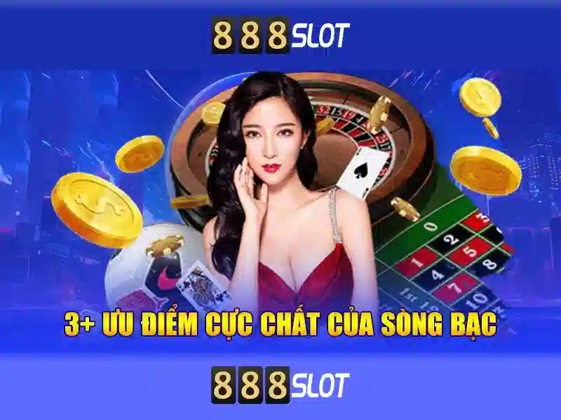 Trải nghiệm người dùng và ứng dụng di động
