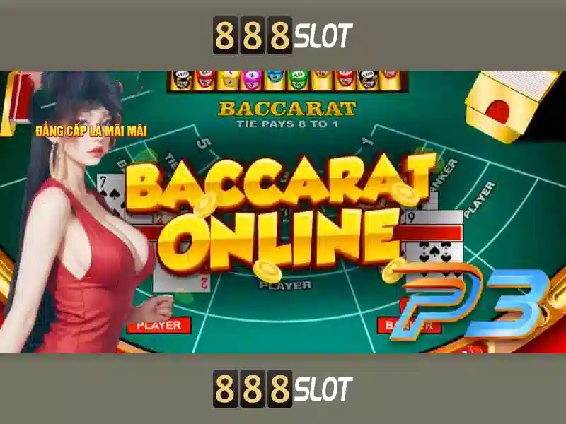 Giới thiệu về 888slot