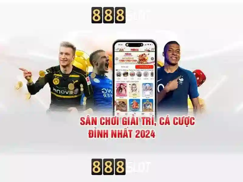 Khuyến mãi và thanh toán an toàn
