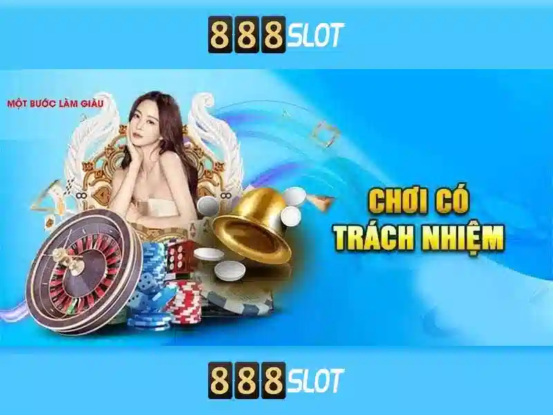 Hỗ trợ khách hàng