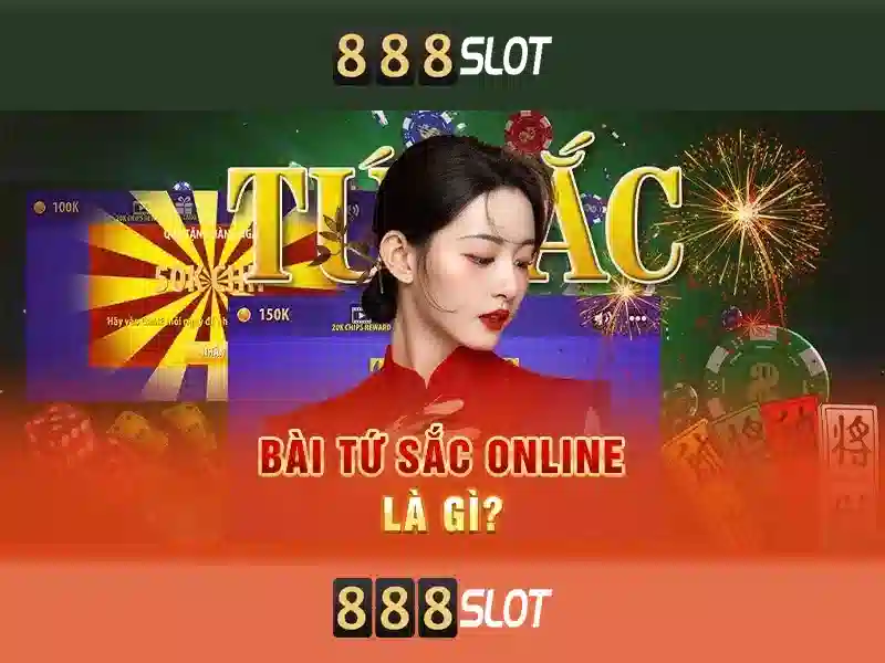 888slot - Nền tảng slot trực tuyến hàng đầu Việt Nam