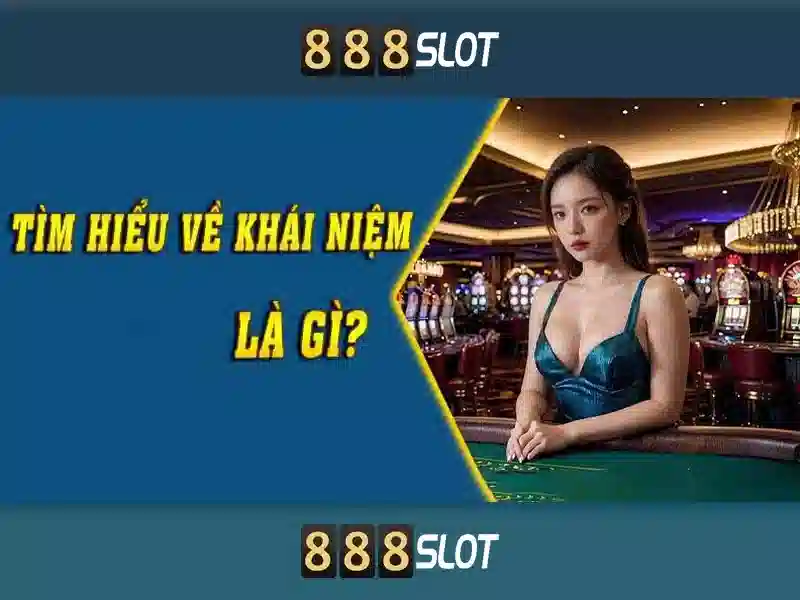 macau 888 slot – Trải nghiệm đỉnh cao sòng bạc trực tuyến