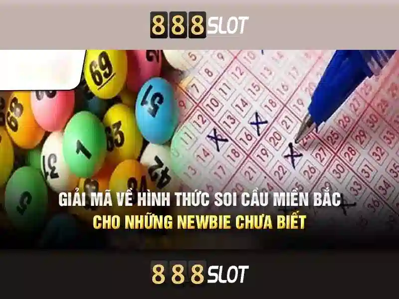 Nguồn gốc và sứ mệnh của 888slot com login