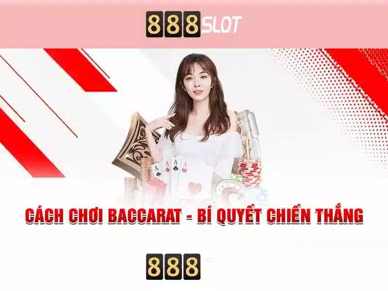 Lợi ích khi chơi tại 888slot