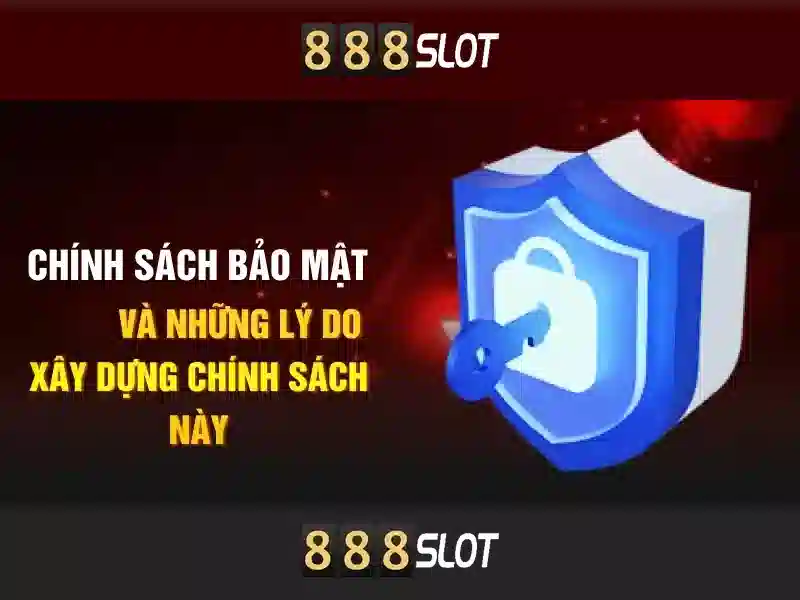 pg slot game 888 pgslot game user – Trải nghiệm thương hiệu