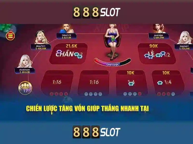 Nguon goc va su menh cua hero slot 888