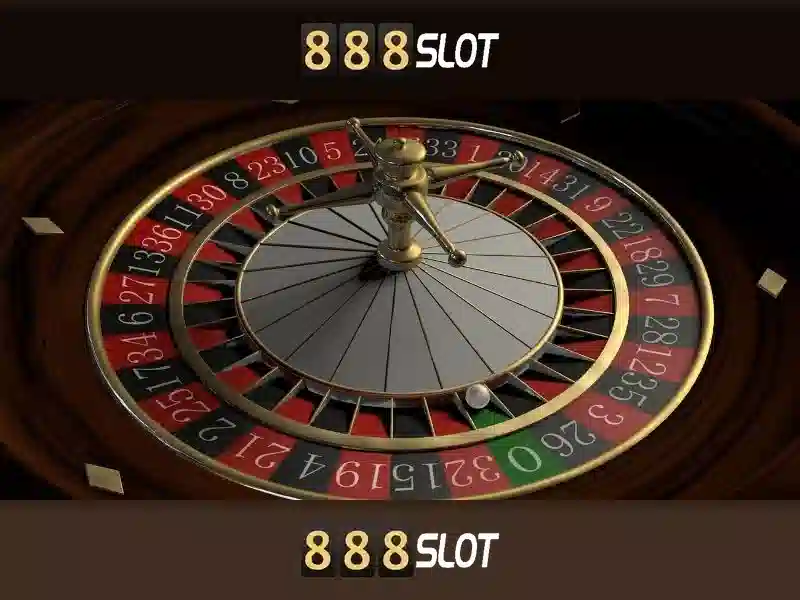 mania slot 888 - Trải nghiệm đỉnh cao slots trực tuyến