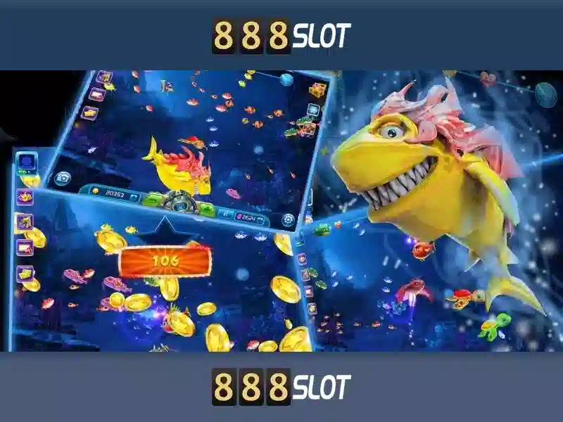 Khởi nguồn và sứ mệnh của app slot 888