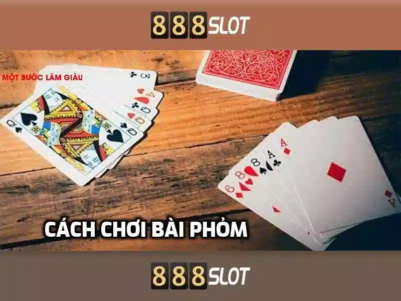 nana 888 slot – tổng quan chủ đề và giá trị cốt lõi