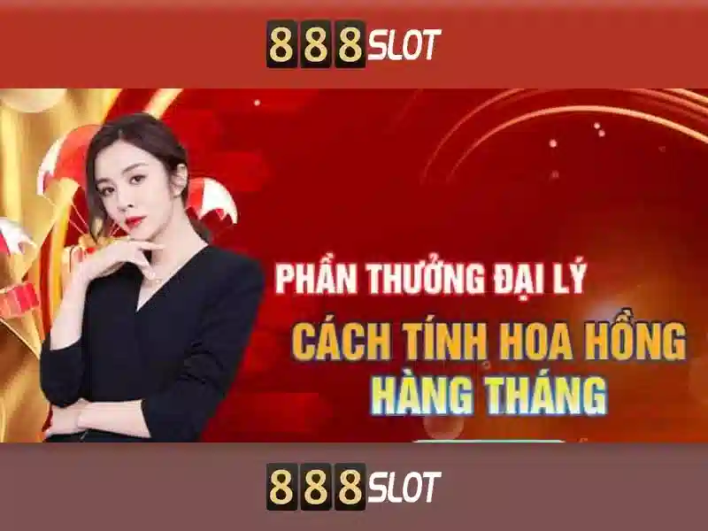 Phuong thuc thanh toan va ho tro