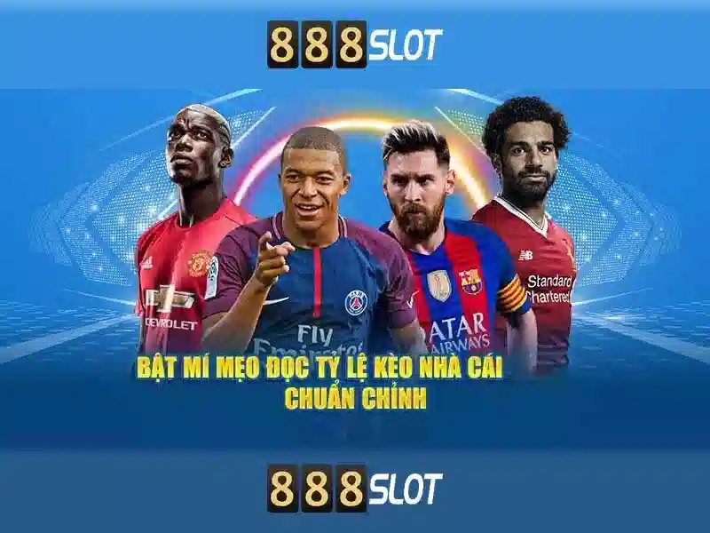 An toàn và thanh toán