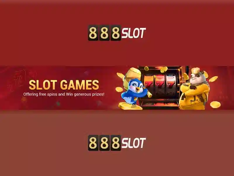 anak slot 888 – Tổng quan chủ đề và giá trị cốt lõi