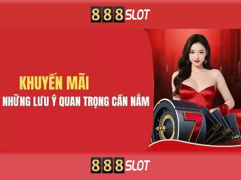 Endrick Rời Real Madrid – Câu Chuyện Phía Sau Quyết Định