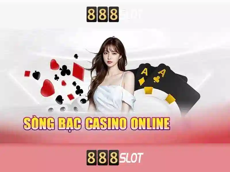 naga slot 888 – Tóm tắt chủ đề và giá trị cốt lõi