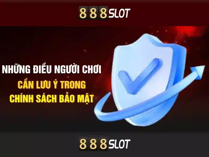 An toàn và thanh toán