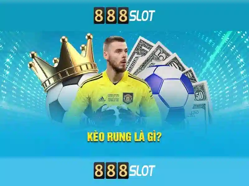 Tiếp cận trò chơi