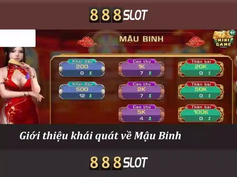 Tính năng nổi bật