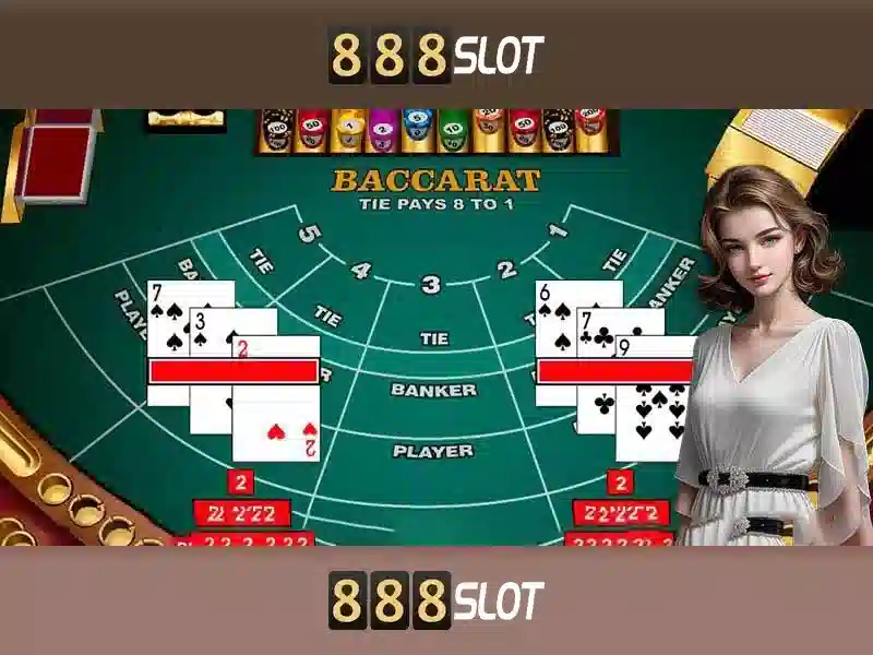 Sản phẩm và dịch vụ chính: 888 gold slot và ứng dụng