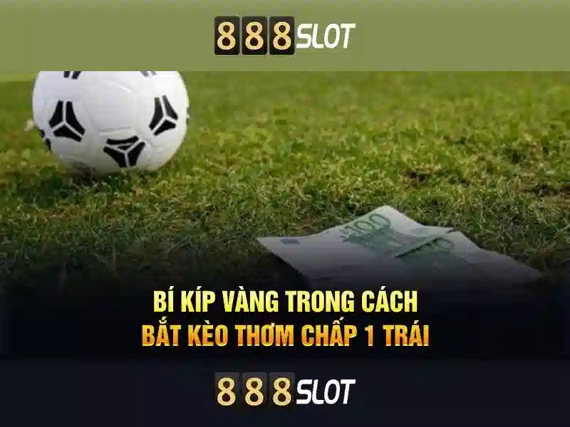 Endrick Rời Real Madrid – Câu Chuyện Phía Sau Quyết Định