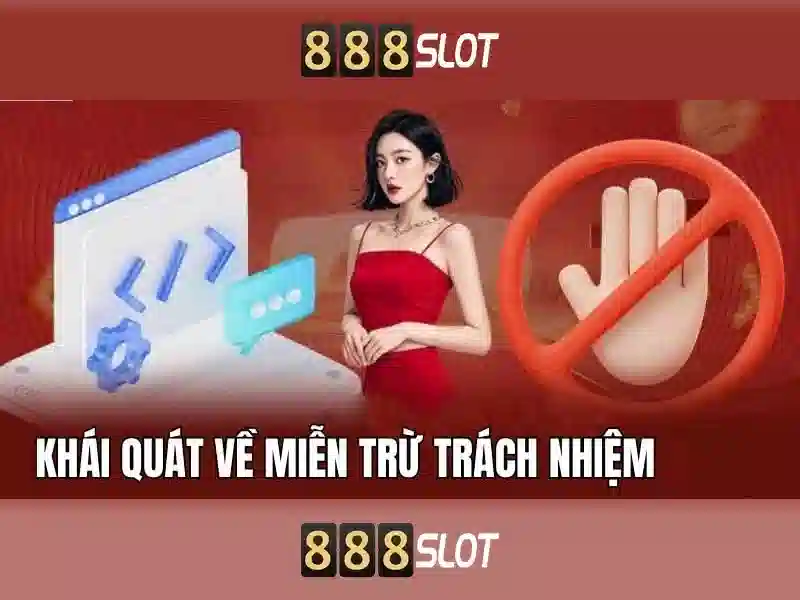 pun slot 888 – chủ đề tổng quan và giá trị cốt lõi