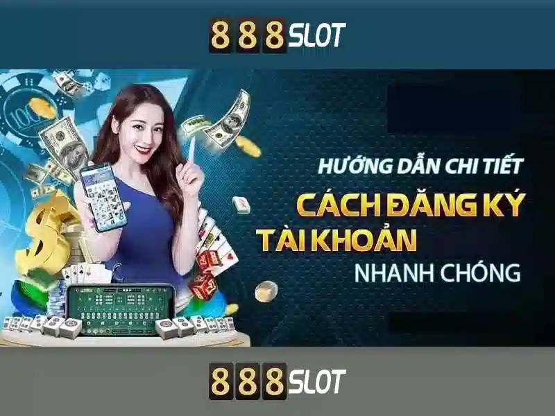 An toàn và bảo mật trên 888slot