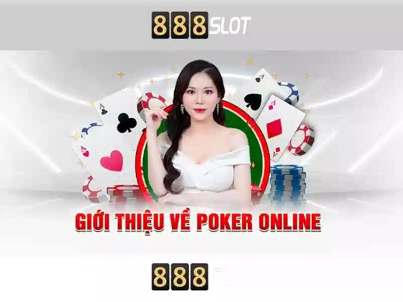 Giao diện và công nghệ