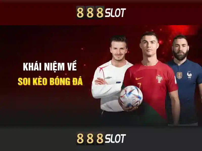 Giới thiệu về 888slot