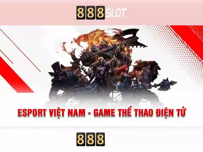 888slot - Đánh giá, trải nghiệm và mẹo chơi