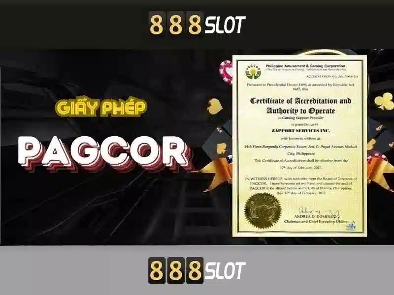 888 slot link: kết nối trải nghiệm cùng mr 888 slot