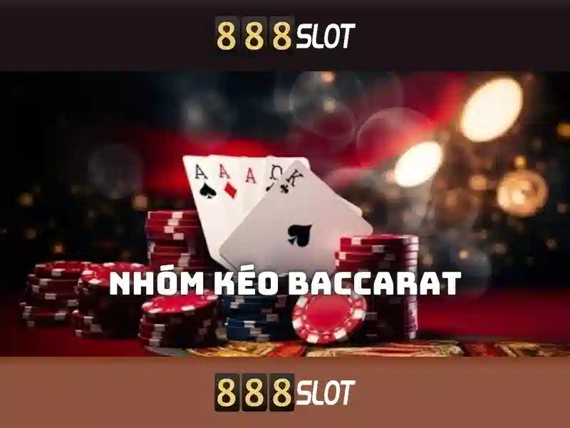 Trò chơi nổi bật