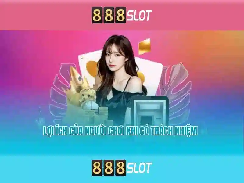 888slot: Nen tang casino slot truc tuyen dang tin cay