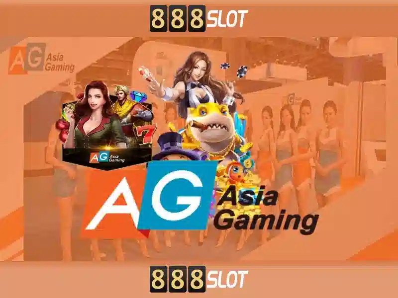 Khám phá 888slot: nền tảng đánh xèng trực tuyến hàng đầu