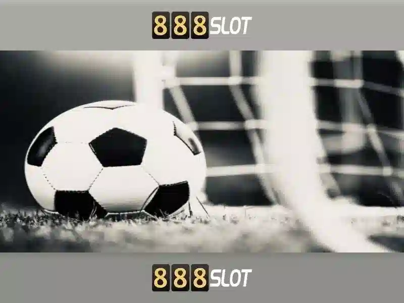 Endrick Rời Real Madrid – Câu Chuyện Phía Sau Quyết Định