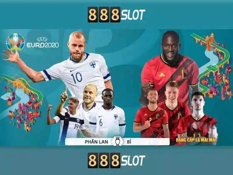 jp 888 slot – tổng quan chủ đề và giá trị cốt lõi