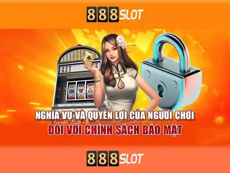 888slot: Đánh giá tổng quan và trải nghiệm người chơi