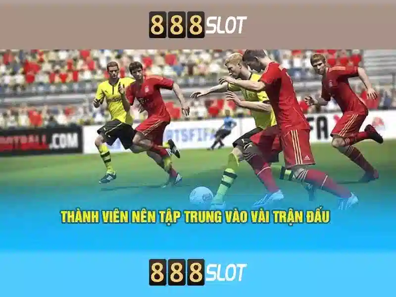 Endrick Rời Real Madrid – Câu Chuyện Phía Sau Quyết Định