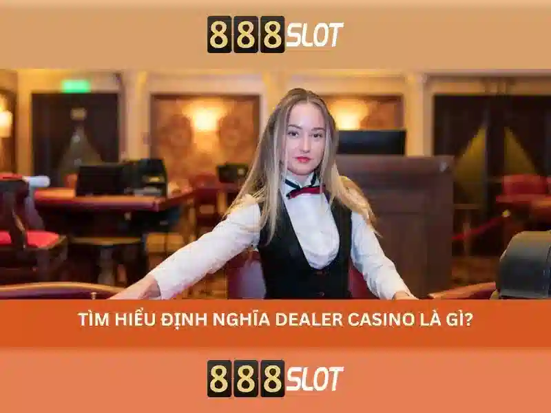 888slot: Nền tảng chơi slot trực tuyến uy tín