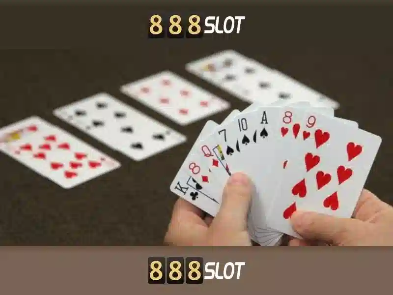 An toàn và bảo mật tại 888slot