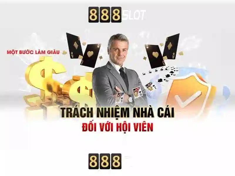 888 slot apk – Trải nghiệm đỉnh cao trò chơi trực tuyến di động