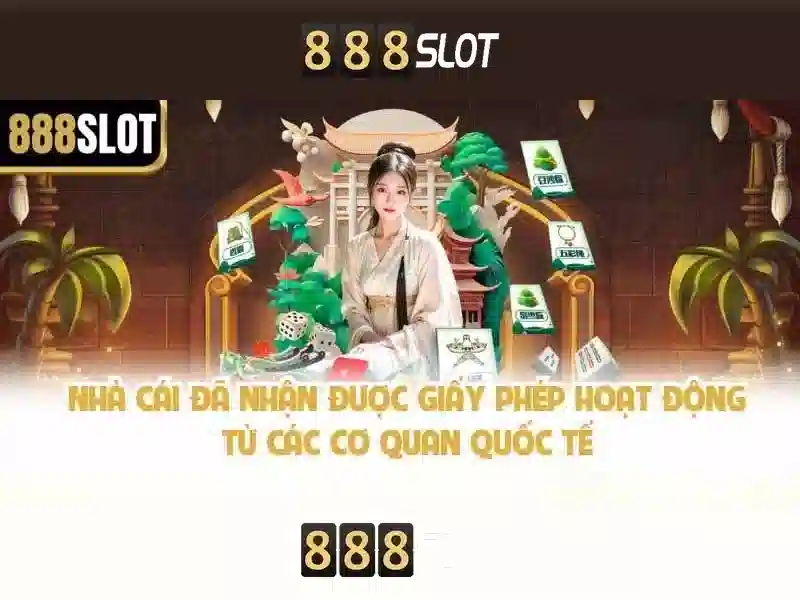 Endrick Rời Real Madrid – Câu Chuyện Phía Sau Quyết Định