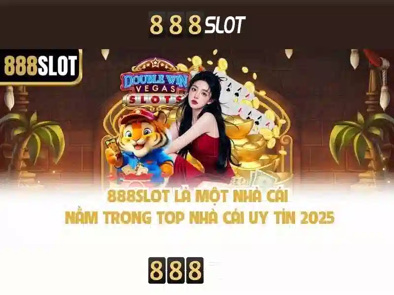 Endrick Rời Real Madrid – Câu Chuyện Phía Sau Quyết Định