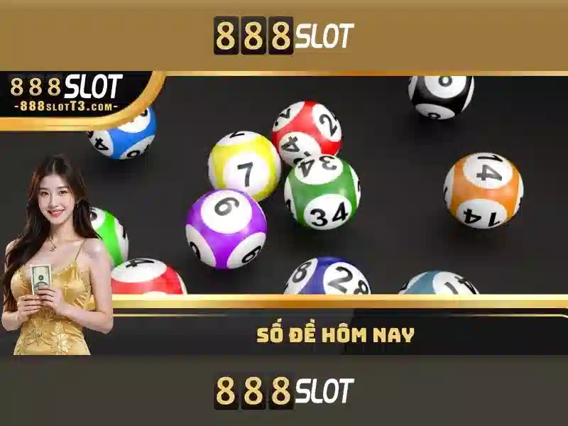 slot-888: Trải nghiệm đỉnh cao cùng magnum 888 slot và berlian 888