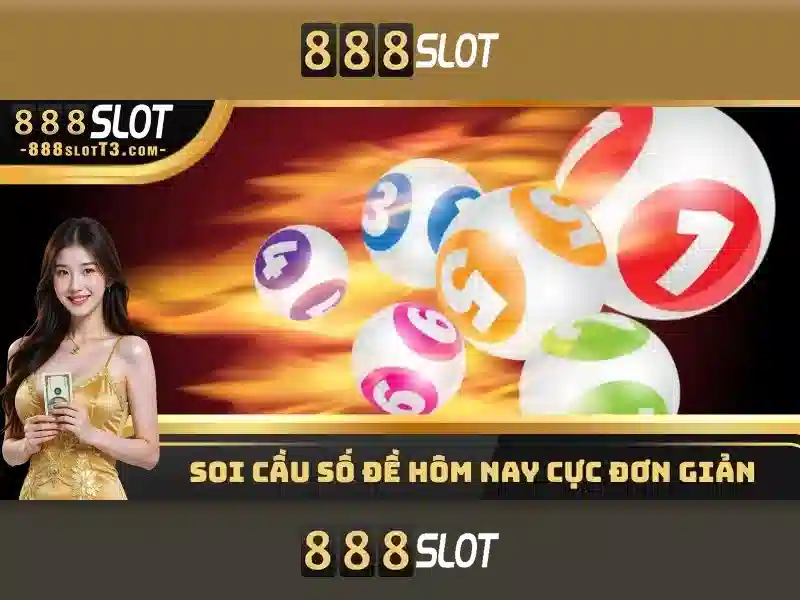 888slot - Đánh giá, trò chơi và mẹo chơi slot trực tuyến