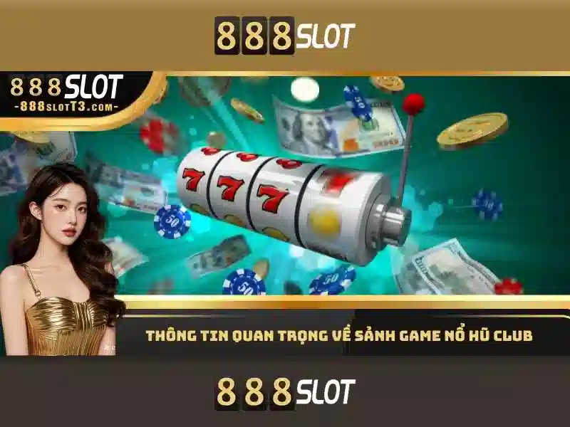 An toàn và giao dịch
