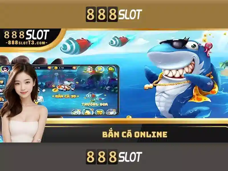 berlian 888 slot login link alternatif – tổng quan và giá trị cốt lõi