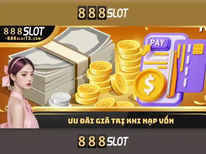 Trò chơi và tính năng