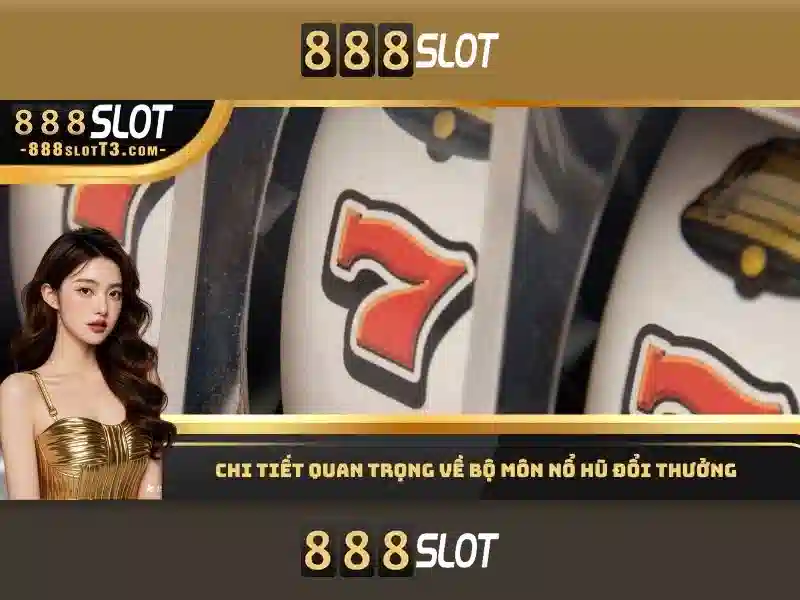 888slot: Nền tảng slot trực tuyến uy tín tại Việt Nam